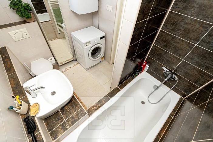 Prodej bytu 2+1, Říčany, nám. Československé armády, 72 m2