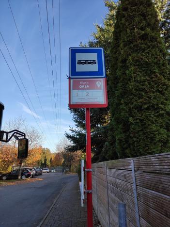 Prodej zahrady, Říčany, 512 m2