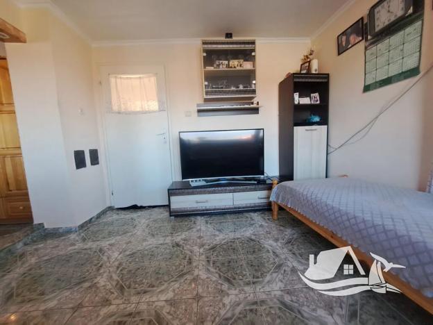 Prodej rodinného domu, Aytos, Bulharsko, 190 m2