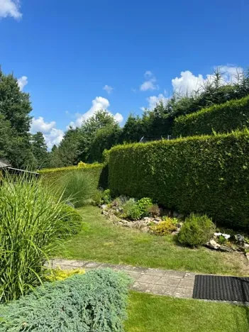 Prodej chalupy, Dlouhý Most, 60 m2