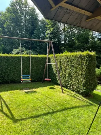 Prodej chalupy, Dlouhý Most, 60 m2