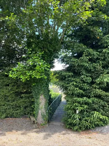 Prodej chalupy, Dlouhý Most, 60 m2