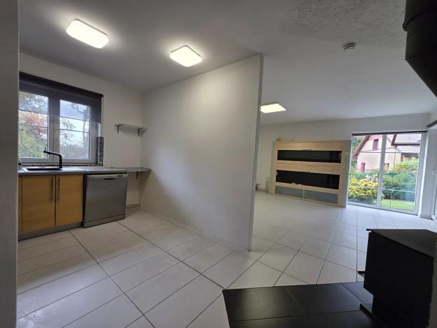 Prodej rodinného domu, Stará Ves nad Ondřejnicí, 80 m2