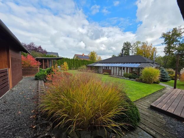 Prodej rodinného domu, Stará Ves nad Ondřejnicí, 80 m2