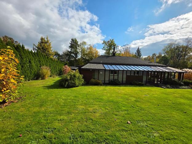 Prodej rodinného domu, Stará Ves nad Ondřejnicí, 80 m2