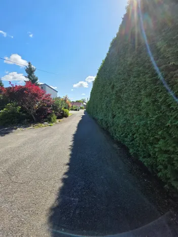 Prodej pozemku pro bydlení, Palkovice, 1456 m2