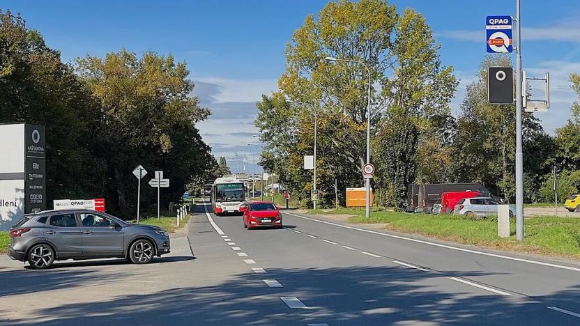 Prodej skladu, Brno, Kaštanová, 1806 m2