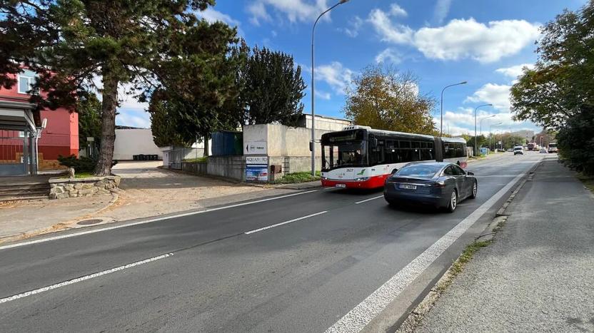 Prodej skladu, Brno, Kaštanová, 1806 m2