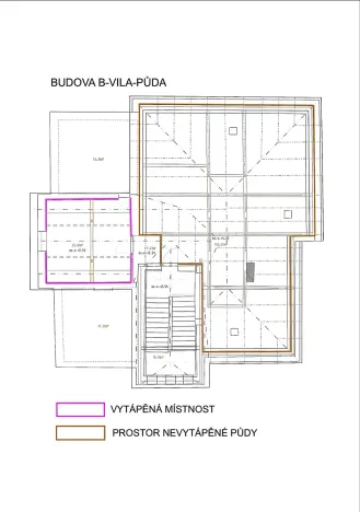 Prodej skladu, Brno, Kaštanová, 1806 m2