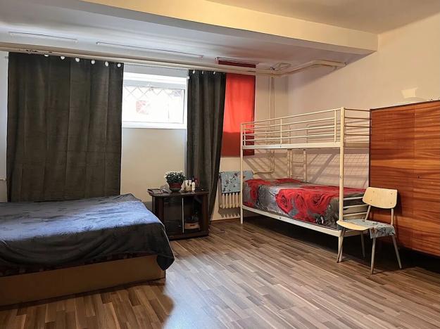 Prodej skladu, Brno, Kaštanová, 1806 m2