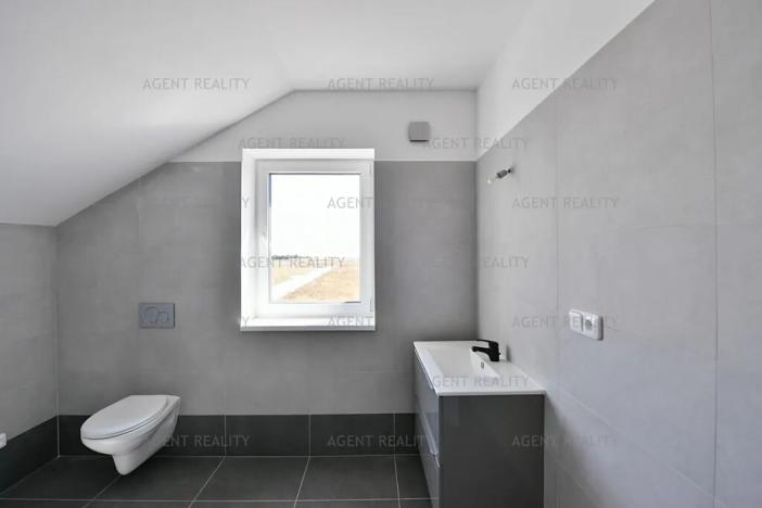 Prodej rodinného domu, Slaný, 312 m2