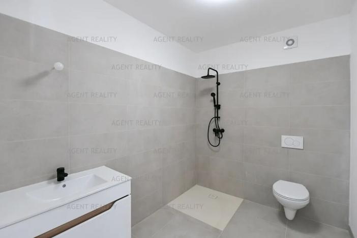 Prodej rodinného domu, Slaný, 312 m2