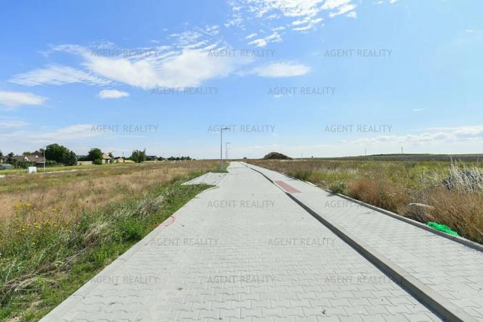 Prodej bytu 5+kk, Slaný, 156 m2