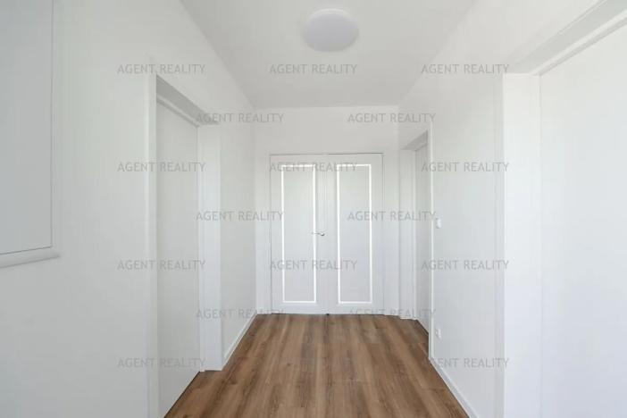 Prodej bytu 5+kk, Slaný, 156 m2