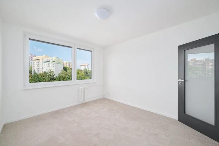 Prodej bytu 4+kk, Praha - Černý Most, Šromova, 95 m2