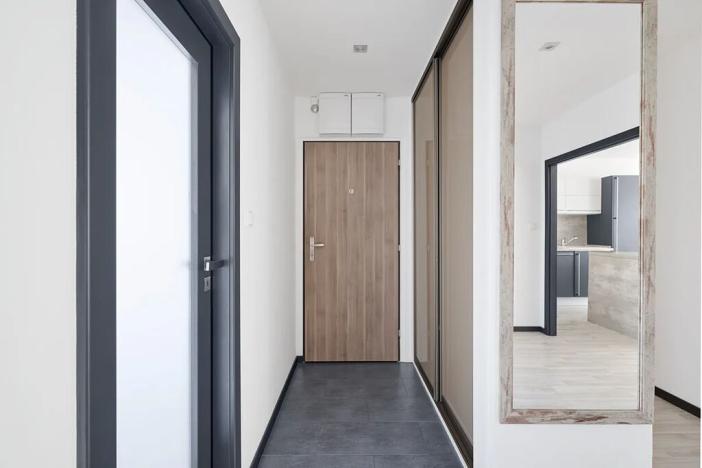 Prodej bytu 4+kk, Praha - Černý Most, Šromova, 95 m2