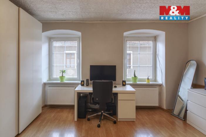 Prodej rodinného domu, Velvary, Slánská, 140 m2