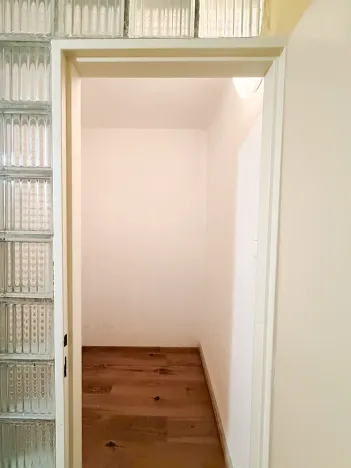 Prodej bytu 1+1, Ostrava, Nádražní, 30 m2