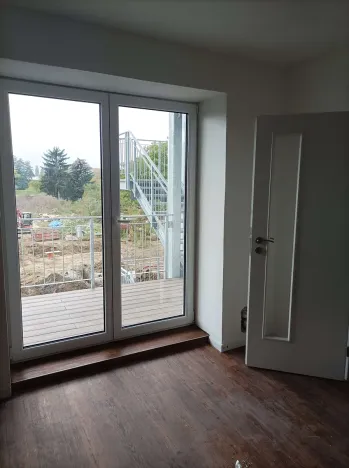 Pronájem bytu 4+kk, Olomouc, 100 m2