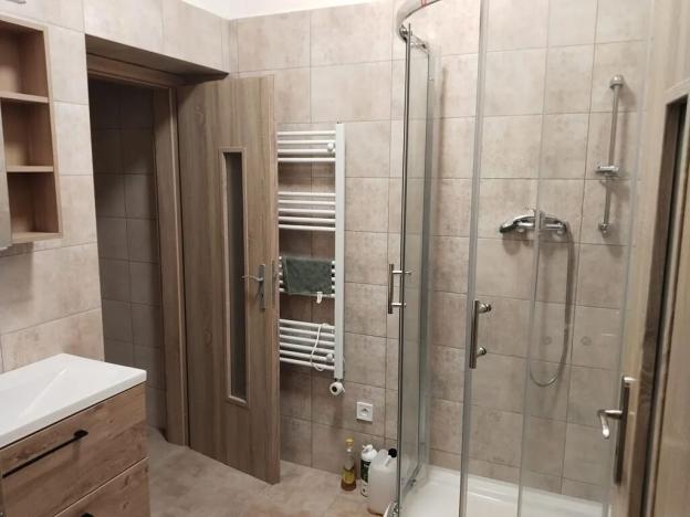 Pronájem bytu 2+kk, Prostějov, 70 m2