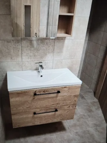 Pronájem bytu 2+kk, Prostějov, 70 m2