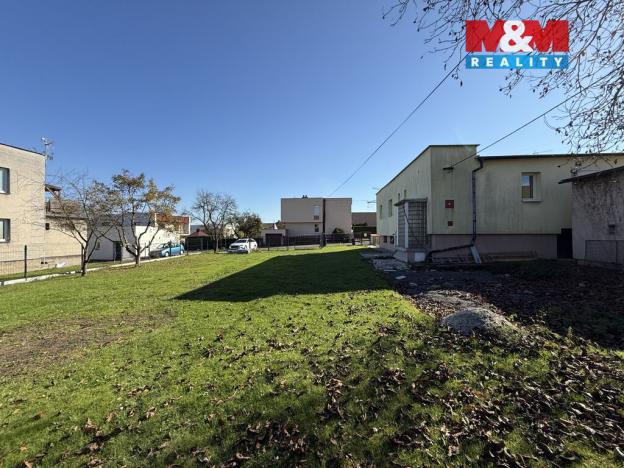 Pronájem rodinného domu, Petrovice u Karviné, 160 m2