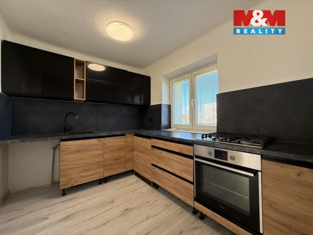 Pronájem rodinného domu, Petrovice u Karviné, 160 m2