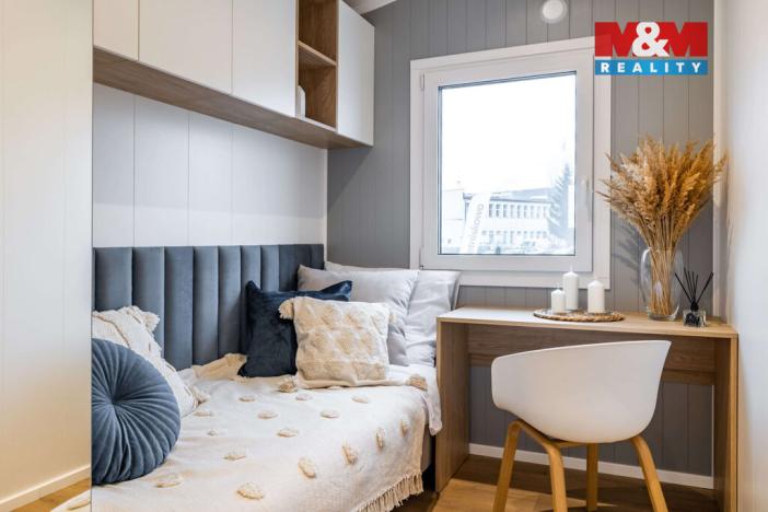 Prodej domu na klíč, Pastviny, 60 m2