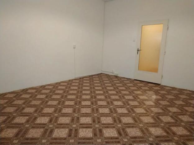 Pronájem bytu 1+1, Brno, Ryšánkova, 45 m2