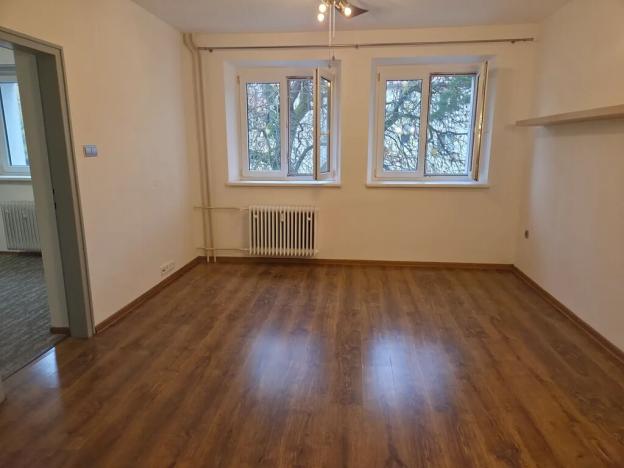 Pronájem bytu 3+1, Frenštát pod Radhoštěm, Dolní, 61 m2