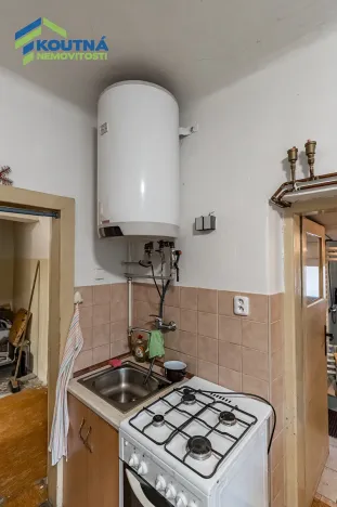 Prodej rodinného domu, Frenštát pod Radhoštěm, Planiska, 110 m2