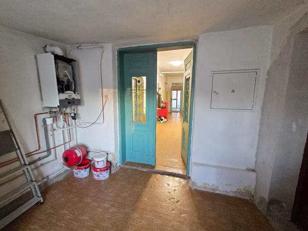 Prodej rodinného domu, Frenštát pod Radhoštěm, Planiska, 110 m2