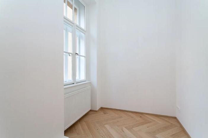 Prodej bytu 4+kk, Praha - Holešovice, Dukelských hrdinů, 95 m2