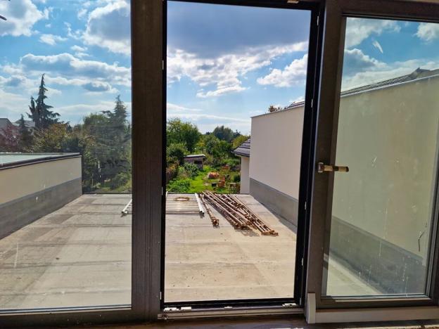 Prodej bytu 2+kk, Brno, Chleborádova, 273 m2