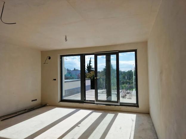 Prodej bytu 2+kk, Brno, Chleborádova, 273 m2