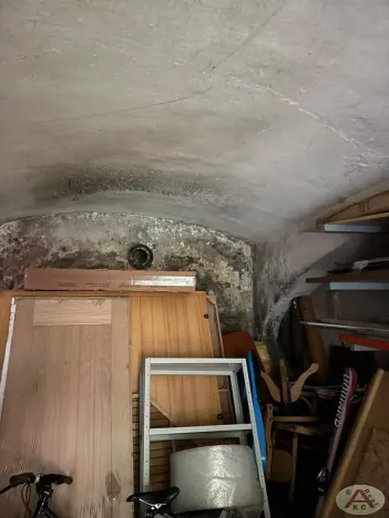 Pronájem - jiné, Praha, K Horkám, 30 m2