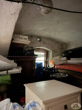 Pronájem - jiné, Praha, K Horkám, 30 m2