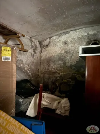 Pronájem - jiné, Praha, K Horkám, 30 m2