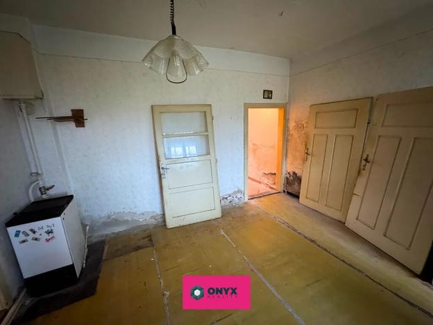 Prodej rodinného domu, Nížkovice, 180 m2