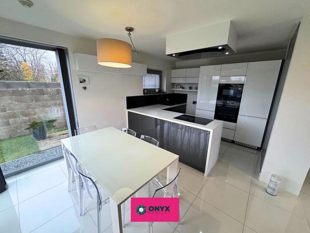 Prodej rodinného domu, Topolany, 142 m2