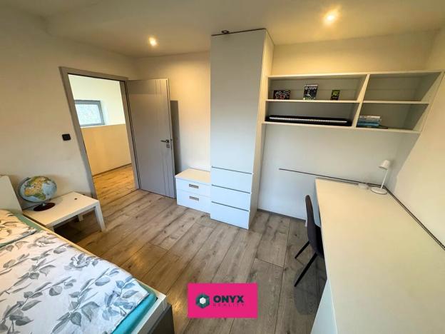 Prodej rodinného domu, Topolany, 142 m2