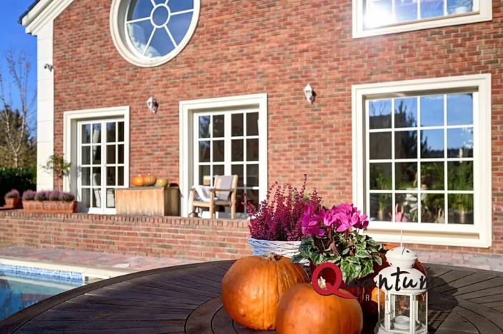 Prodej rodinného domu, Praha - Horní Počernice, Na Myšině, 327 m2