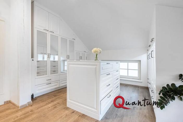 Prodej rodinného domu, Praha - Horní Počernice, Na Myšině, 327 m2