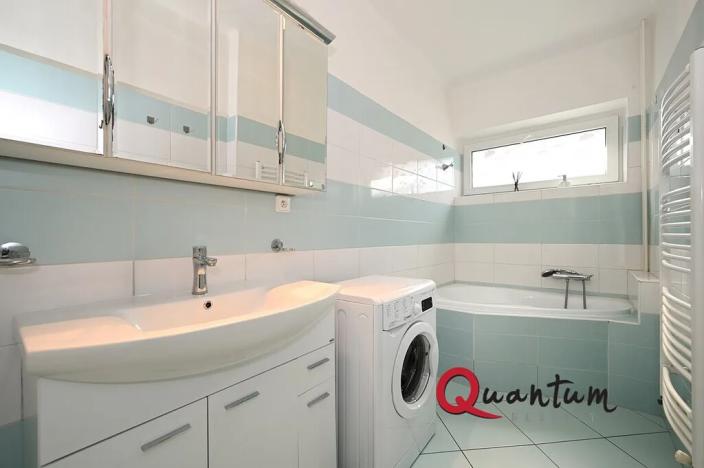 Pronájem bytu 2+1, Praha - Hodkovičky, Nad údolím, 85 m2