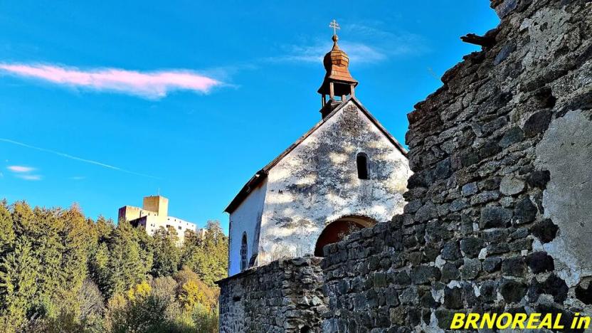 Prodej vícegeneračního domu, Staré Město pod Landštejnem, 1150 m2