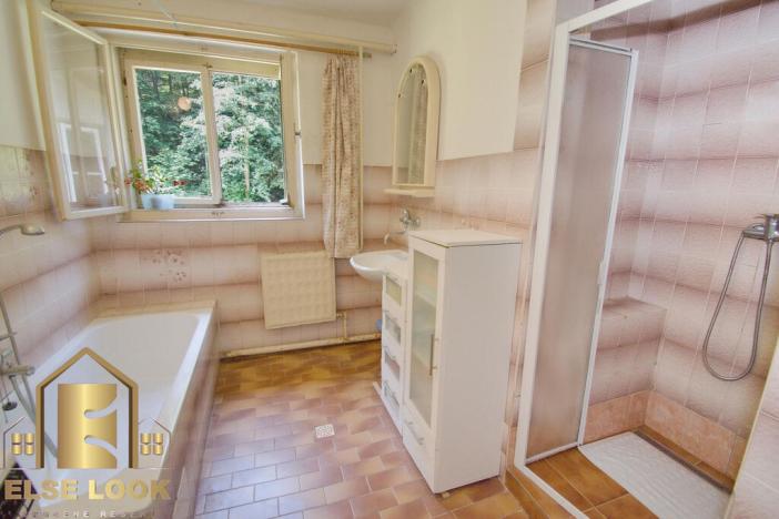 Prodej ubytování, Liberk, 287 m2