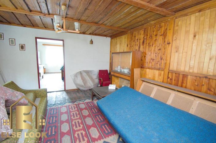 Prodej ubytování, Liberk, 287 m2