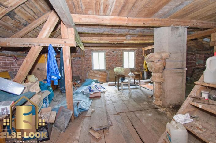 Prodej rodinného domu, Liberk, 287 m2