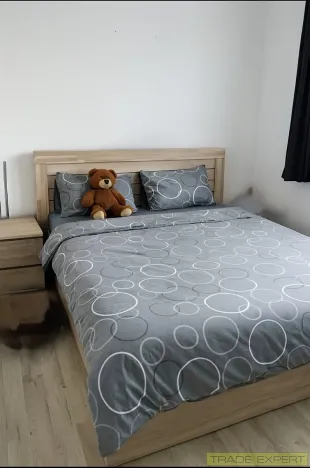 Prodej rodinného domu, Králův Dvůr, Na Vinohradech, 95 m2