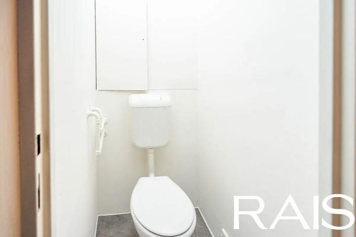 Prodej bytu 3+1, Brno, 72 m2